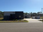 BRAND NEW INDUSTRIAL UNIT &NDASH; AVAILABLE NOW!