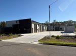 BRAND NEW INDUSTRIAL UNIT &NDASH; AVAILABLE NOW!