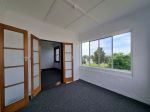 SERENE RIVER VIEWS, CONVENIENT LOCATION!