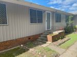 COSY UNIT IN GREAT LOCATION &NDASH; CLOSE TO TOWN