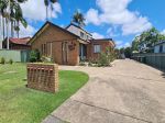 PRIME LOCATION, QUIET NEIGHBORHOOD!