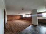 SPACIOUS TWO BEDROOM FLAT - WATER INCLUDED