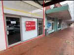 EXCEPTIONAL OFFICE SPACE IN THE HEART OF TAREE!