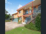 SAWTELL SEASIDE UNIT