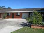 TOORMINA UNIT - HANDY TO BEACH AND SHOPS