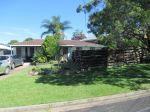 COMFORTABLE FAMILY HOME - IDEAL LOCATION