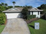 BEAUTIFUL BOAMBEE EAST HOME