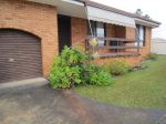 GREAT LOCATION - QUIET COMPLEX!