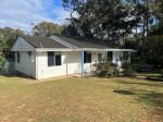 A SAWTELL CLASSIC!!
