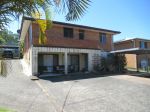 SAWTELL - HOME WITH INCOME