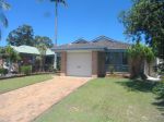 3 BEDROOM BOAMBEE EAST HOME