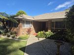 CENTRAL TOORMINA HOME