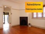 ONE WEEK FREE RENT - STRICTLY BY PRIVATE INSPECTION