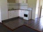 2 BEDROOM UNIT