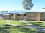 2 BEDROOM UNIT IN SOUTH CASINO