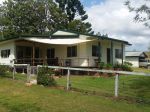 BEAUTIFUL RURAL HOME