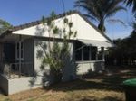 3 BEDROOM CLOSE TO CASINO HIGH SCHOOL