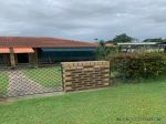 2 BEDROOM, NEAT AND TIDY UNIT
