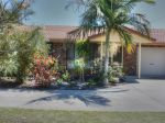 1/33 BALLANDA CRESCENT