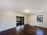 3 BEDROOM HOUSE WITH WATER VIEWS