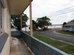 TWO BEDROOM TOP FLOOR UNIT IN GREAT LOCATION