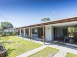 THREE BEDROOM HOUSE - INCLUDES ELECTRICITY & WATER USAGE IN RENT