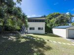 FULL FURNISHED PROPERTY IN THE CENTRE OF ILUKA