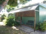 QUAINT COTTAGE IN QUIET LOCATION