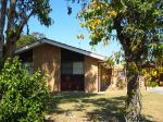 GREAT LOCATION, GREAT HOUSE