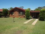 WELL MAINTAINED 3 BEDROOM HOME