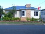 EAST LISMORE FAMILY HOME
