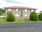 QUIET COMPLEX IN EAST LISMORE