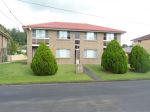 TIDY UNIT IN SMALL COMPLEX