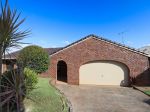 LOVELY FAMILY HOME LOCATED IN GOONELLABAH