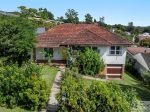 LISMORE HEIGHTS BEAUTY