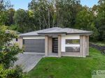 IMMACULATE FAMILY HOME