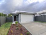 BRAND NEW FREESTANDING DUPLEX