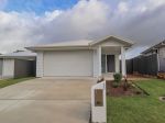 BRAND NEW FREESTANDING DUPLEX