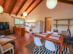 SHORT TERM FULLY FURNISHED RETREAT