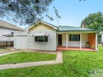 LOWSET CLAD HOME ON A SPACIOUS 966 SQM BLOCK - HANDY LOCATION