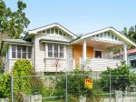 RA HOMES TO AUCTION