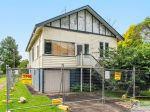 RA HOMES TO AUCTION