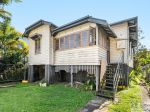 RA HOMES TO AUCTION