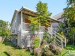 RA HOMES TO AUCTION