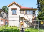 RA HOMES TO AUCTION