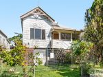 RA HOMES TO AUCTION
