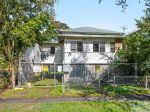 RA HOME TO AUCTION