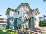 RA HOMES FOR AUCTION