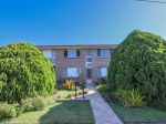 QUIET COMPLEX IN EAST LISMORE