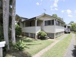 LOVELY WEATHERBOARD HOME, CLOSE TO TOWN